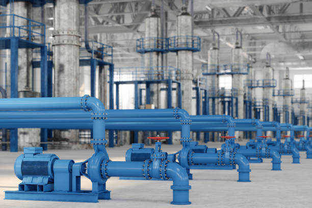 Trusted West Baraboo, WI Plumbing Experts